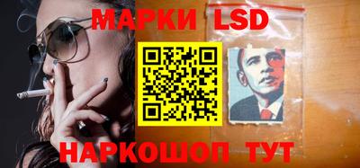 MDMA Premium VHQ Рязань