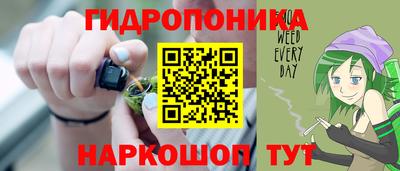 MDMA Premium VHQ Рязань