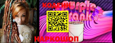 MDMA Premium VHQ Рязань
